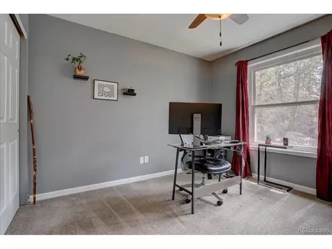30968 Witteman Rd, Conifer, CO 80433 photo 18