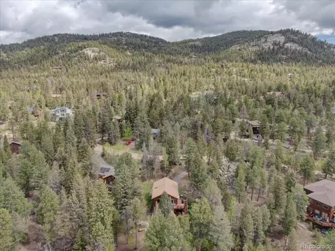 30968 Witteman Rd, Conifer, CO 80433 photo 36