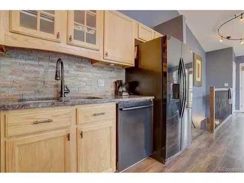 30968 Witteman Rd, Conifer, CO 80433 photo 10