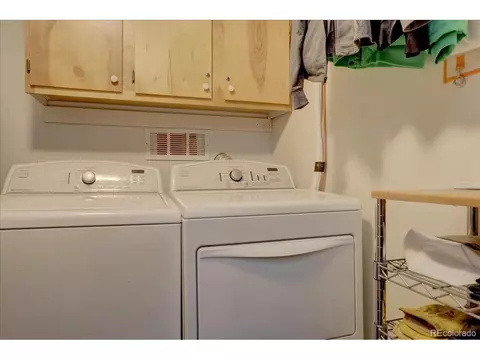 30968 Witteman Rd, Conifer, CO 80433 photo 24