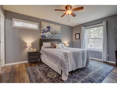 30968 Witteman Rd, Conifer, CO 80433 photo 12