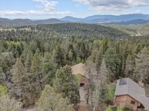30968 Witteman Rd, Conifer, CO 80433 photo 34