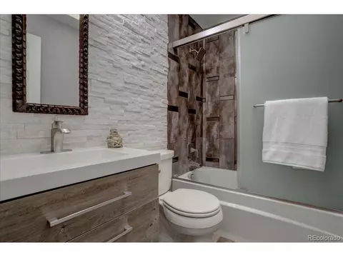 30968 Witteman Rd, Conifer, CO 80433 photo 14