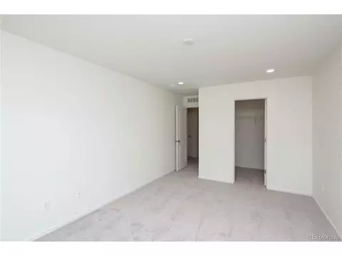28426 E 6th Pl, Aurora, CO 80018 photo 14