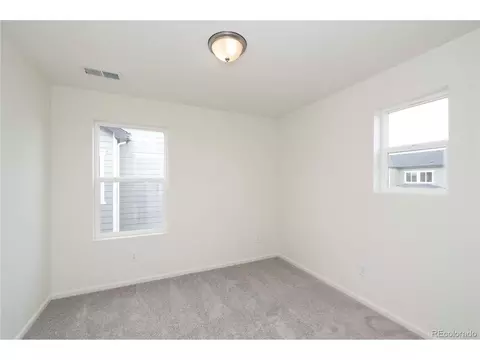 28426 E 6th Pl, Aurora, CO 80018 photo 18
