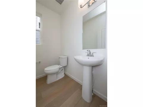 28426 E 6th Pl, Aurora, CO 80018 photo 11