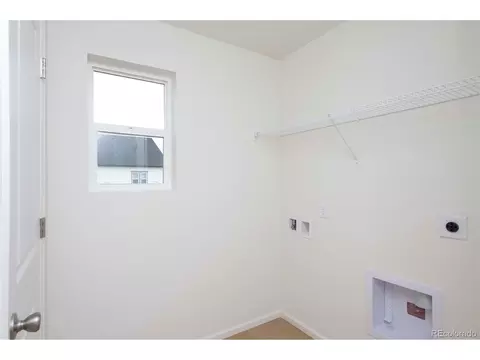 28426 E 6th Pl, Aurora, CO 80018 photo 19