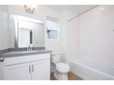 28426 E 6th Pl, Aurora, CO 80018 photo 17