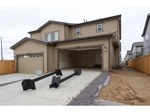 28426 E 6th Pl, Aurora, CO 80018 photo 20