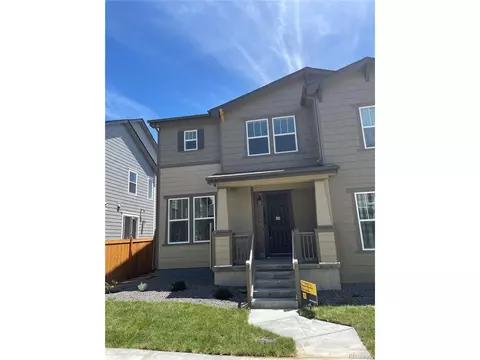 28426 E 6th Pl, Aurora, CO 80018