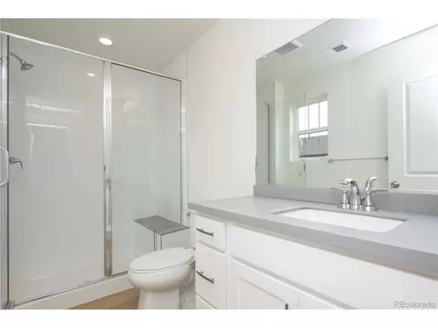 28426 E 6th Pl, Aurora, CO 80018 photo 15