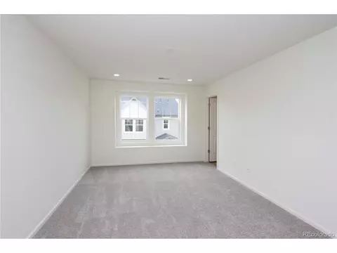 28426 E 6th Pl, Aurora, CO 80018 photo 13