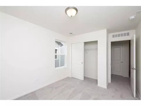 28426 E 6th Pl, Aurora, CO 80018 photo 16