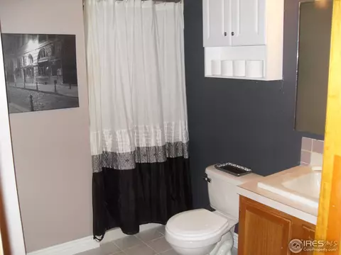 810 Douglas Pl, Berthoud, CO 80513 photo 10