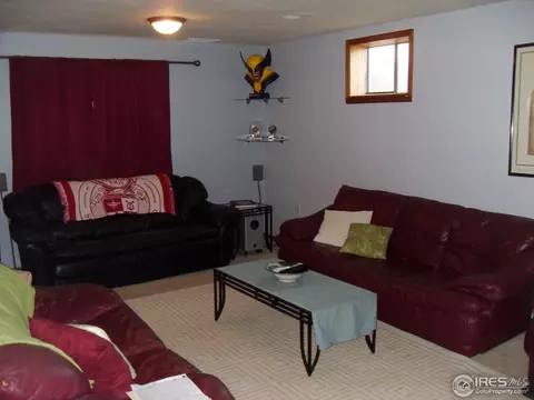 810 Douglas Pl, Berthoud, CO 80513 photo 12