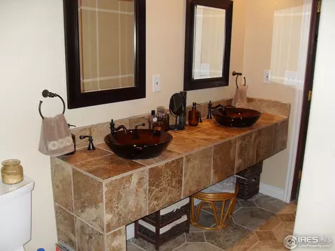 810 Douglas Pl, Berthoud, CO 80513 photo 7