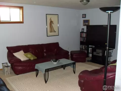 810 Douglas Pl, Berthoud, CO 80513 photo 11