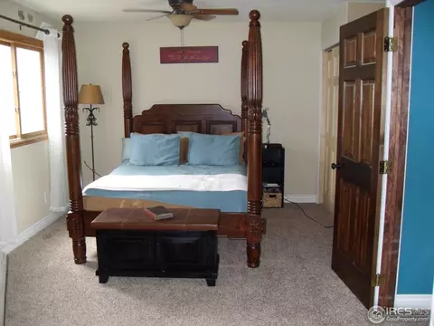 810 Douglas Pl, Berthoud, CO 80513 photo 5