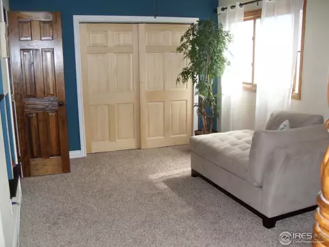 810 Douglas Pl, Berthoud, CO 80513 photo 6