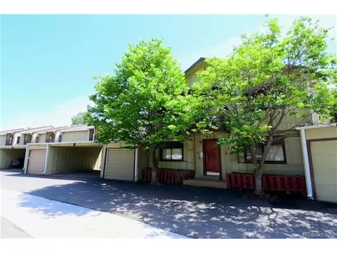 512 Vance St #A, Lakewood, CO 80226