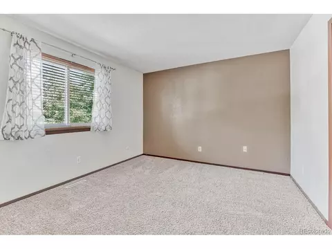 17478 E Grand Dr, Aurora, CO 80015 photo 13