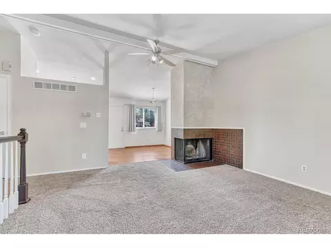 17478 E Grand Dr, Aurora, CO 80015 photo 7