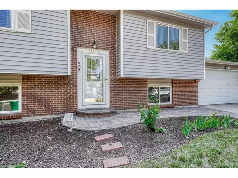 17478 E Grand Dr, Aurora, CO 80015 photo 4