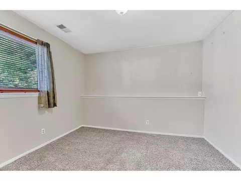 17478 E Grand Dr, Aurora, CO 80015 photo 28