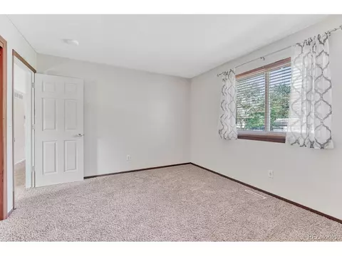 17478 E Grand Dr, Aurora, CO 80015 photo 14
