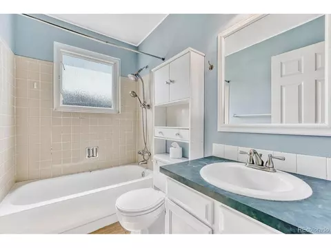 17478 E Grand Dr, Aurora, CO 80015 photo 17