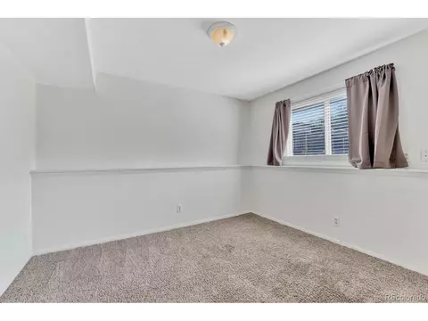 17478 E Grand Dr, Aurora, CO 80015 photo 25