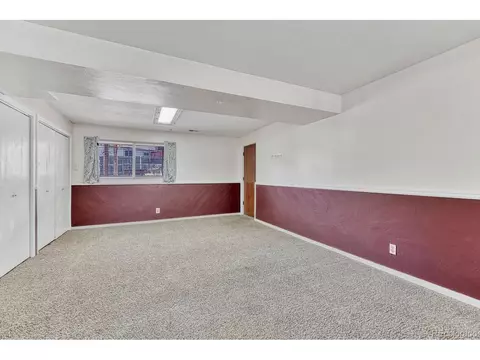17478 E Grand Dr, Aurora, CO 80015 photo 22