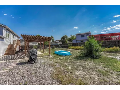 17478 E Grand Dr, Aurora, CO 80015 photo 33