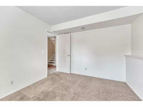 17478 E Grand Dr, Aurora, CO 80015 photo 26