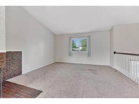 17478 E Grand Dr, Aurora, CO 80015 photo 6