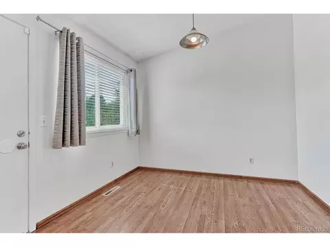 17478 E Grand Dr, Aurora, CO 80015 photo 12