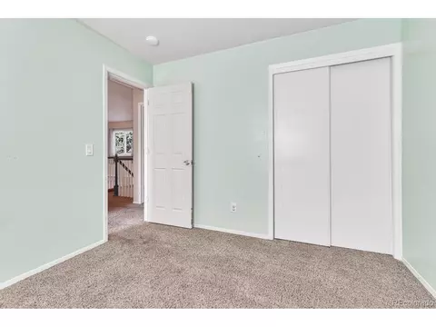 17478 E Grand Dr, Aurora, CO 80015 photo 18