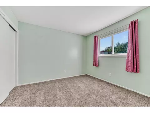 17478 E Grand Dr, Aurora, CO 80015 photo 19