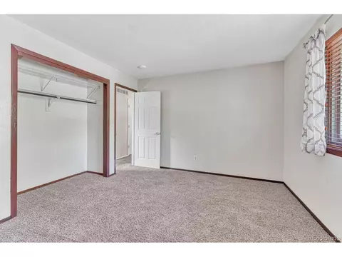 17478 E Grand Dr, Aurora, CO 80015 photo 15