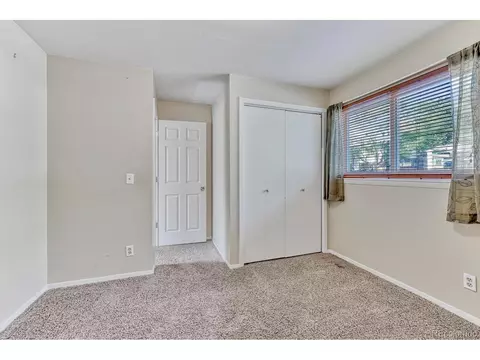 17478 E Grand Dr, Aurora, CO 80015 photo 29