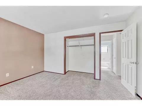 17478 E Grand Dr, Aurora, CO 80015 photo 16