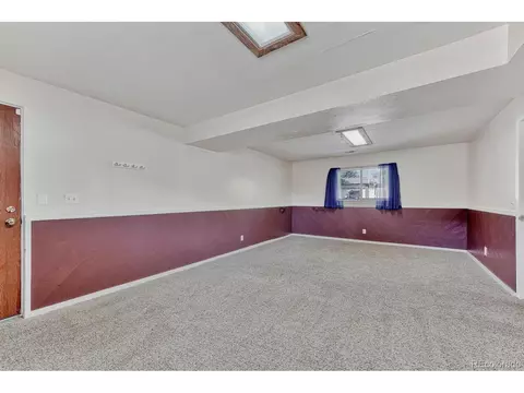 17478 E Grand Dr, Aurora, CO 80015 photo 21