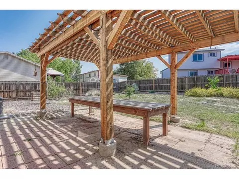 17478 E Grand Dr, Aurora, CO 80015 photo 30