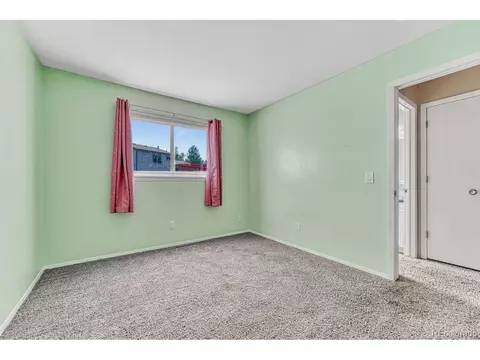 17478 E Grand Dr, Aurora, CO 80015 photo 20