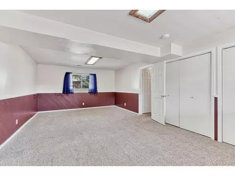 17478 E Grand Dr, Aurora, CO 80015 photo 24