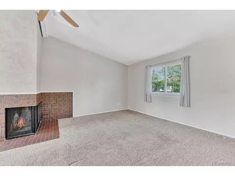 17478 E Grand Dr, Aurora, CO 80015 photo 5