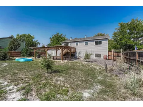 17478 E Grand Dr, Aurora, CO 80015 photo 31