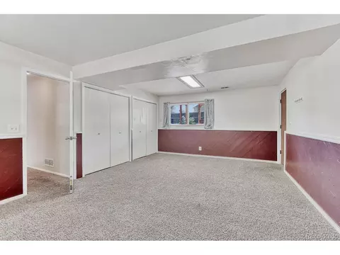 17478 E Grand Dr, Aurora, CO 80015 photo 23