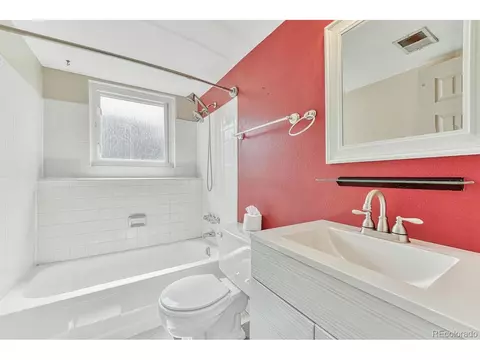 17478 E Grand Dr, Aurora, CO 80015 photo 27