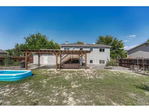 17478 E Grand Dr, Aurora, CO 80015 photo 32